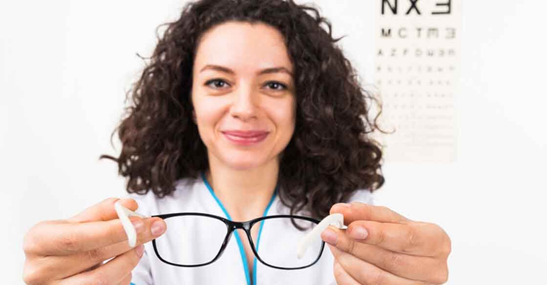 What to Expect and How to Choose the Best Eye Specialist Dubai