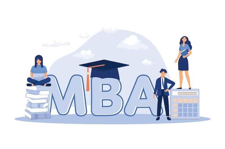mba assignment help
