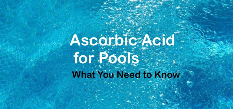 ascorbic-acid-for-pools