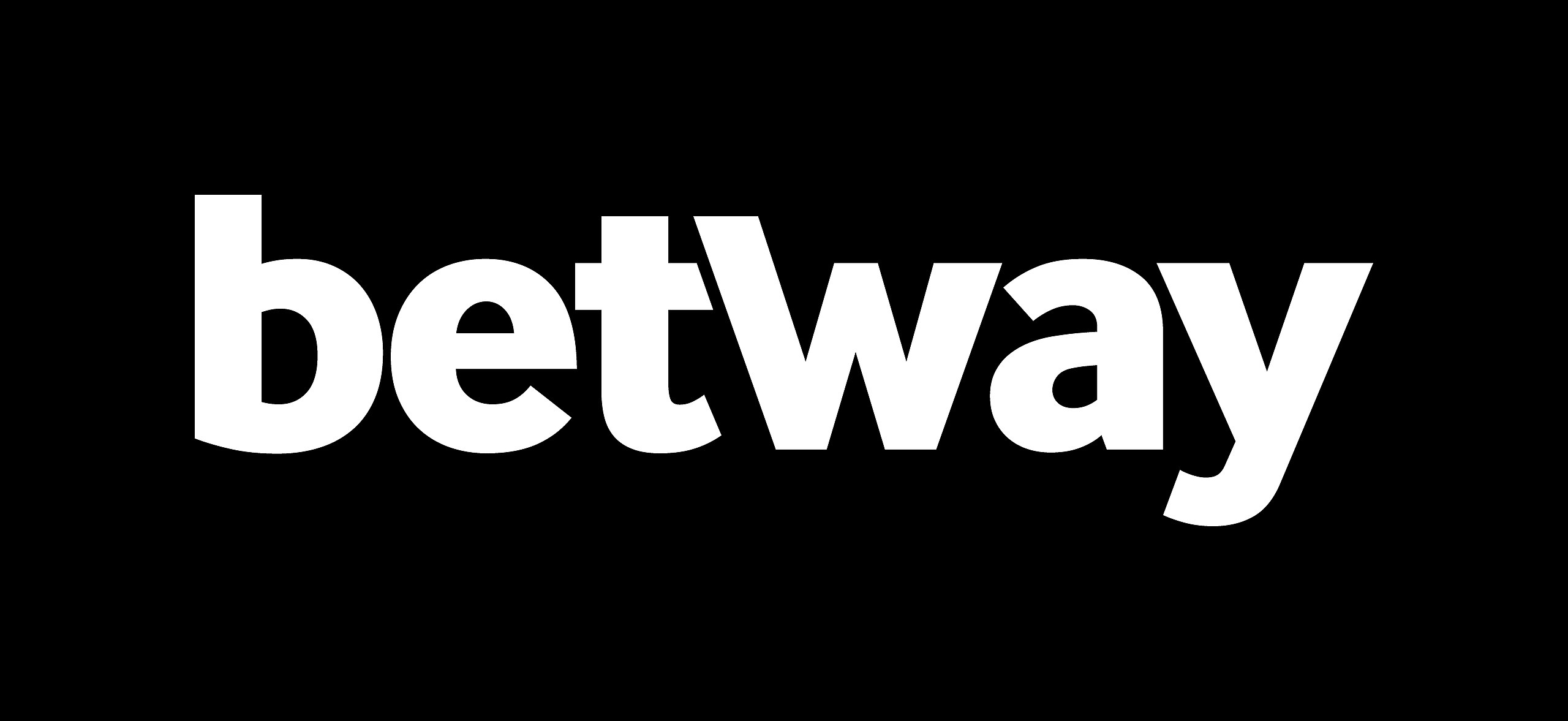 Betway: The Ultimate Destination for Cricket Betting