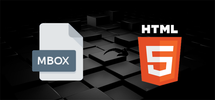 convert-mbox-file-into-html
