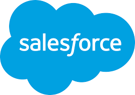 . salesforce classes in Nagpur
