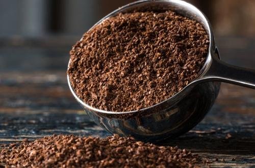 How Coffee Beans Influence The Taste Of Your Brew?