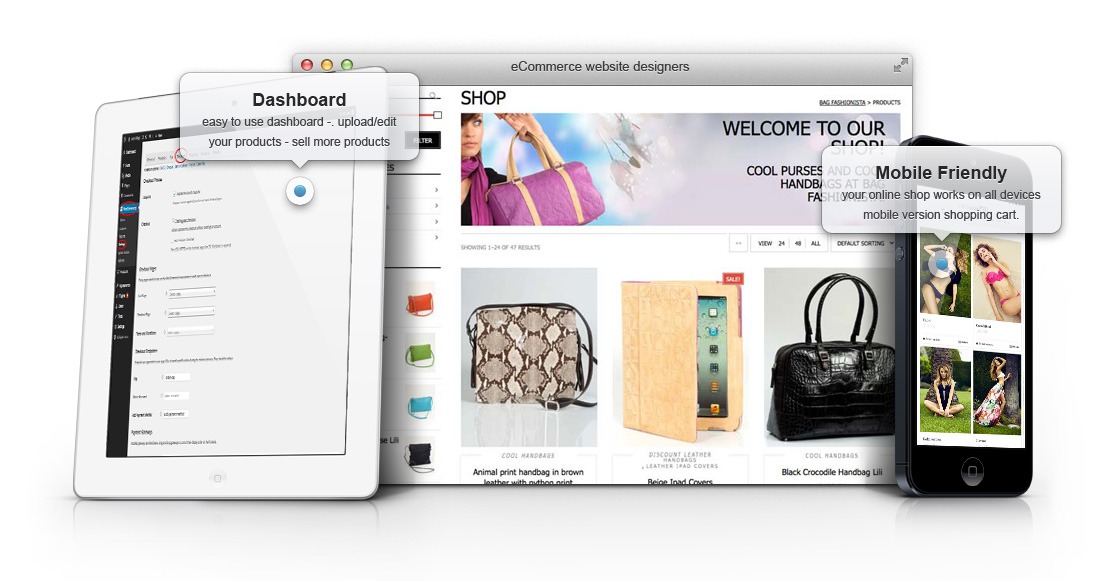 ecommerce-website-designers-online-store-website