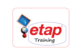 ETAP Training Online
