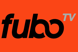 Fubo.tv/connect enter code, Streaming Experience