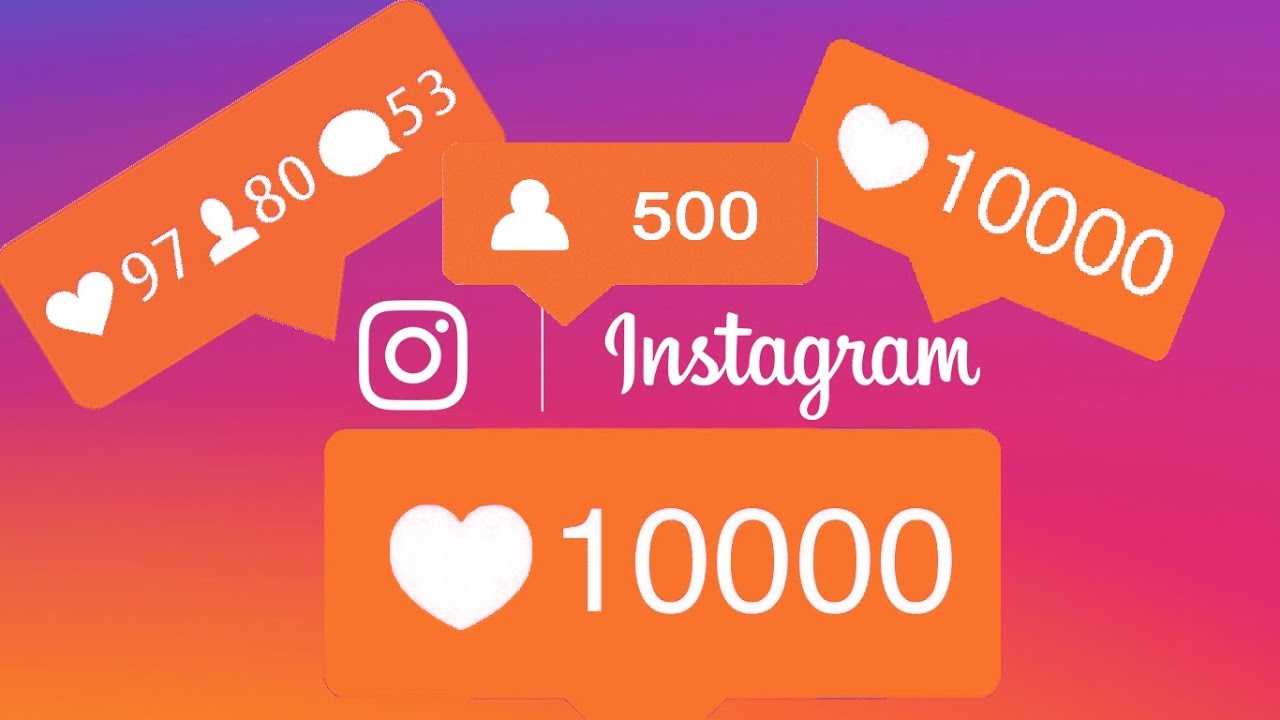 Buying Instagram Followers Pros Cons
