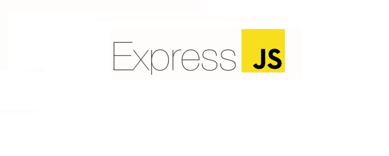hire Express.js developers
