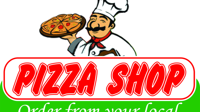 Pizza business growth|11 tips to maximize your pizza shop profit
