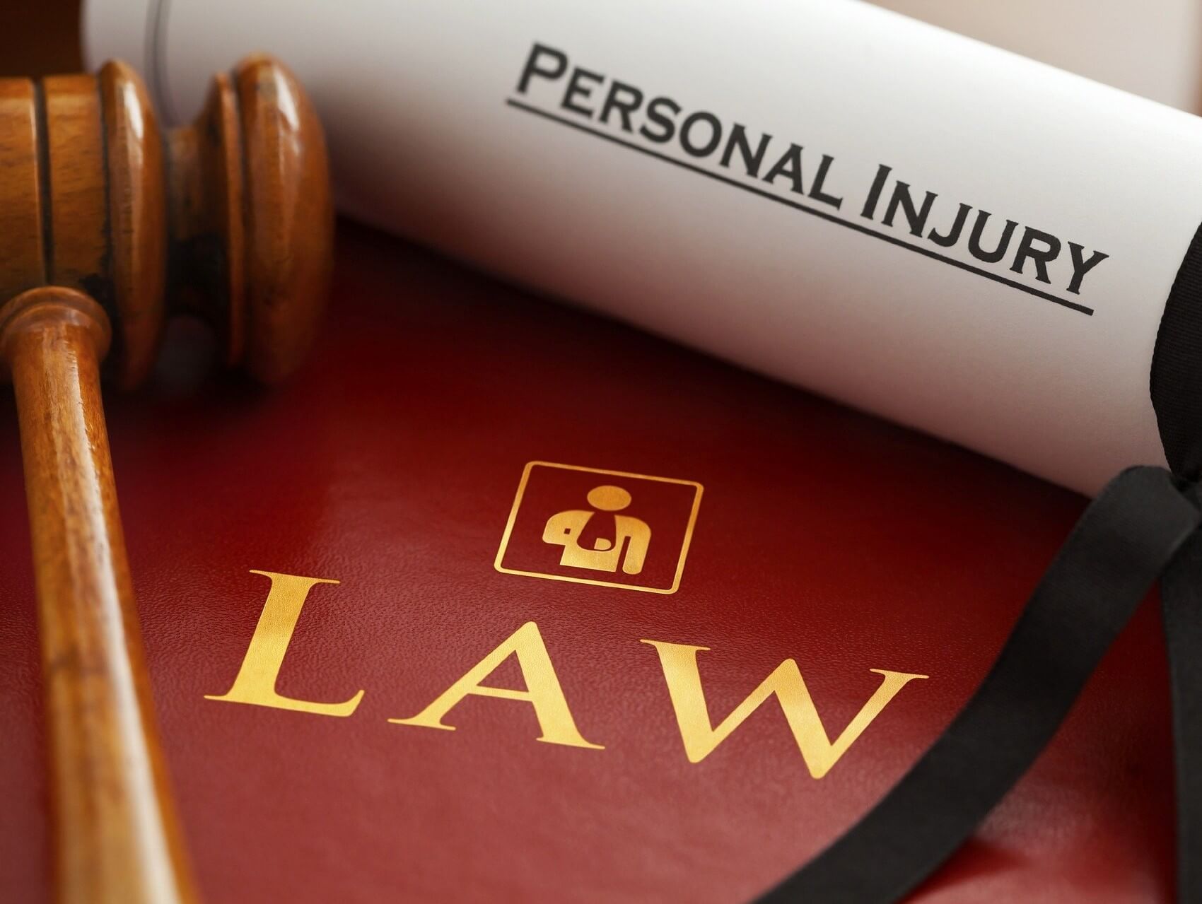 Scranton Personal Injury Lawyer: Seeking Justice and Fair Compensation