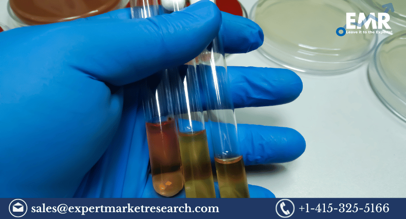 Urease Market Size, Share, Price, Analysis, Report, Forecast 2023-2028