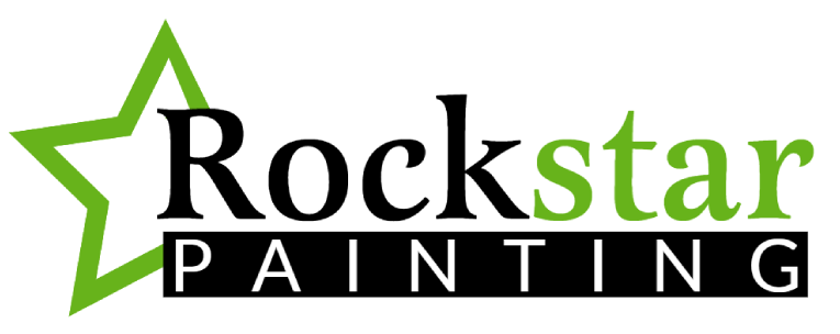 Rockstar Painting Services in Denver: Transforming Your Exterior