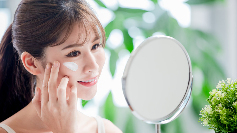 10 Reasons Why Korean Sunscreen is the Best: A Comprehensive Guide