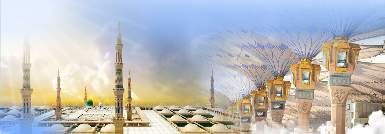 Top 10 Umrah and Hajj Packages