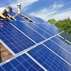 Solar Solutions Companies in Pakistan
