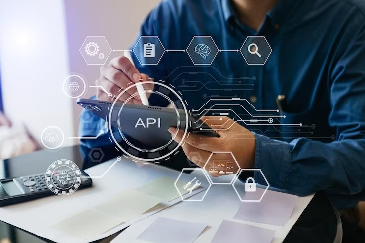 Appium Frameworks in Mobile App Development
