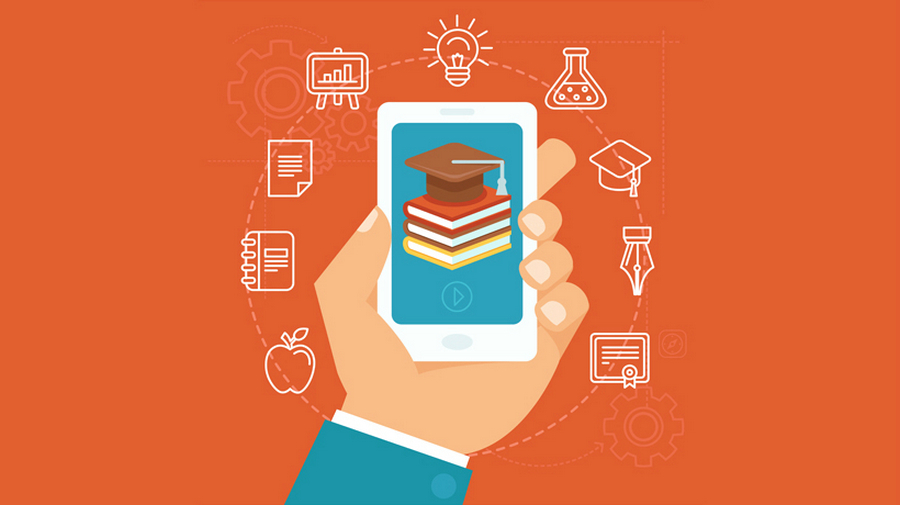 Custom Solutions for Modern Education: Education App Development Insights
