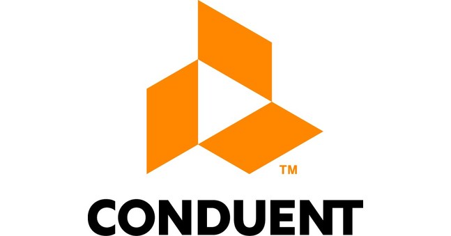 Making the Most of Conduent Connect Features