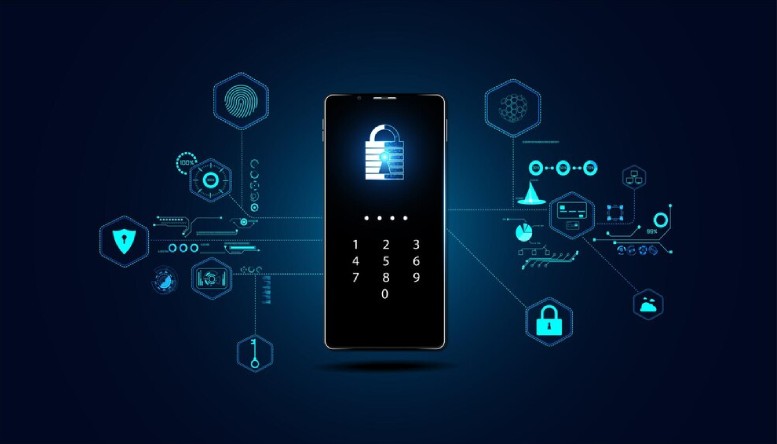 Mobile App Security: Protecting User Data in Dubai's Digital Environment