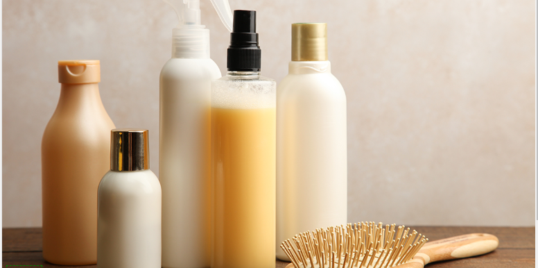 Choosing the Perfect Shampoo: Finding the Best Product for Your Hair Type