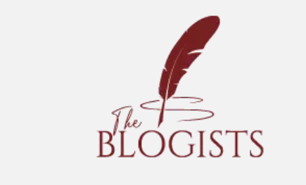 Theblogists.com