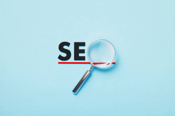 Ultimate Guide to 301 vs 302 Redirects in SEO