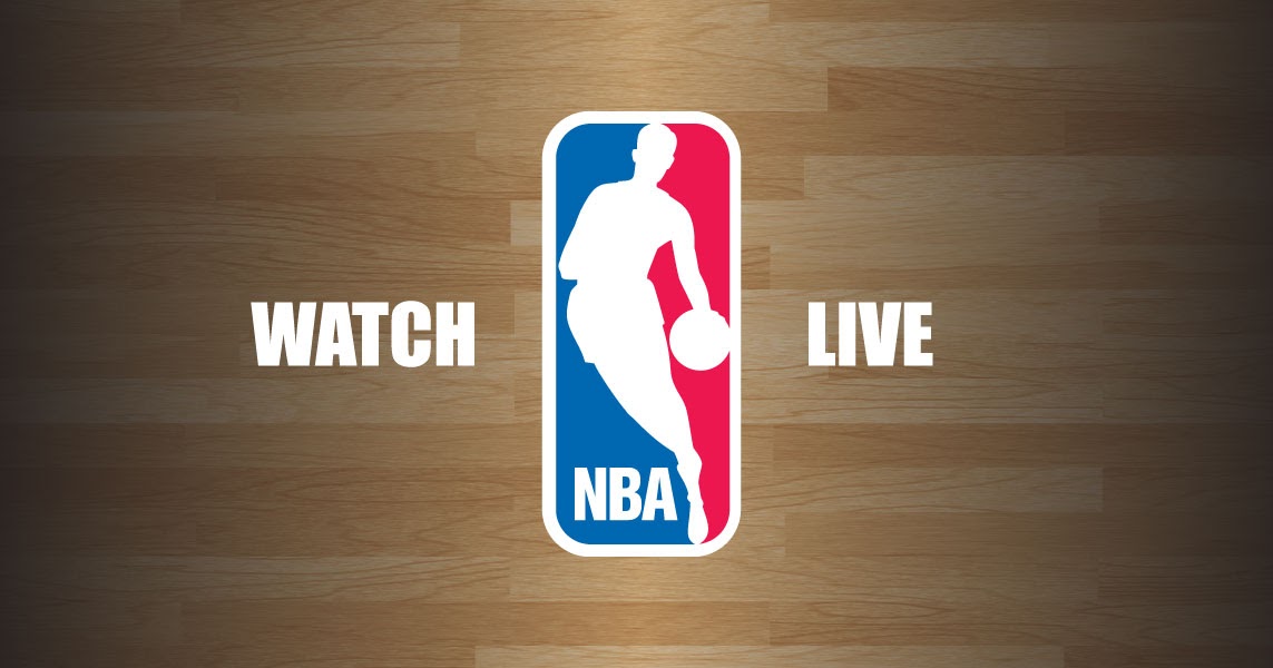 NBA Live