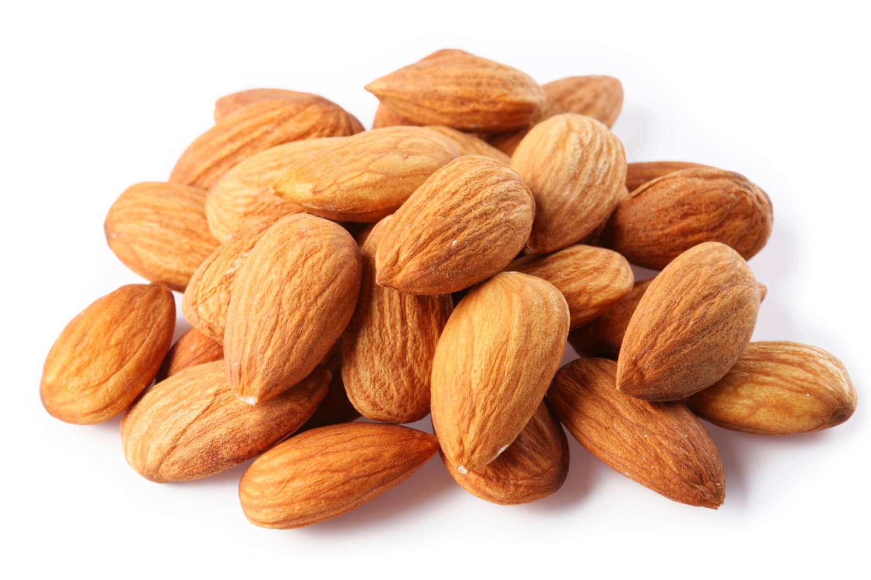 Your Ultimate Guide to Buying Almonds - The Best Quality Nuts Online