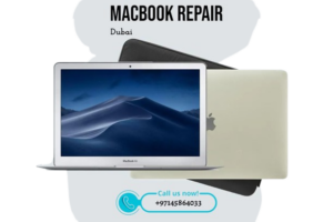 apple_macbook_repair_dubai