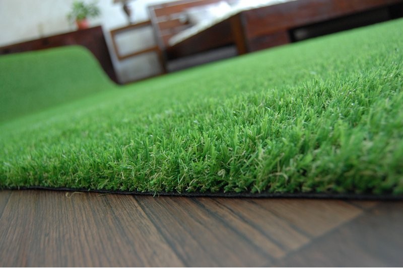 Unveiling the Path to Discovering the Finest Grass Carpet Online Shop
