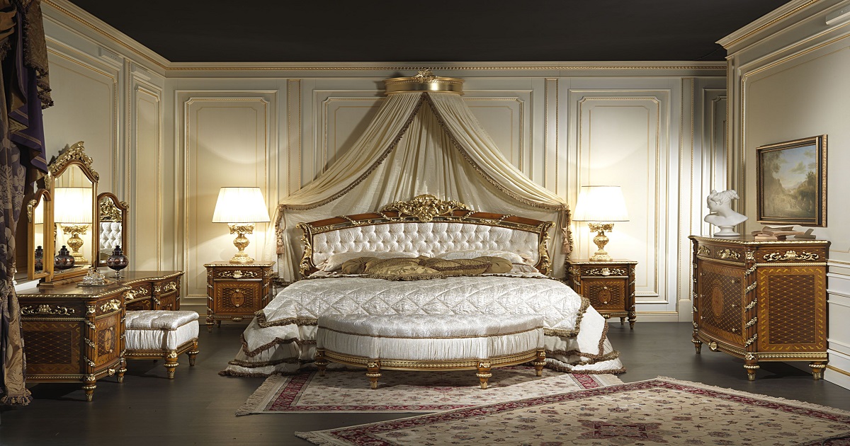 A image of chiniot luxury furniture