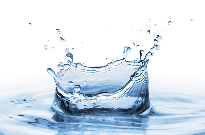 The Role of Regulations in Maintaining Water Quality