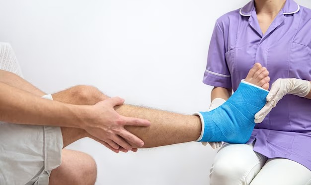 From Injury to Recovery: Pioneering Treatments for Meniscus Tears