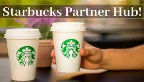 Can I Use My Starbucks Partner Numbers at Any Location?