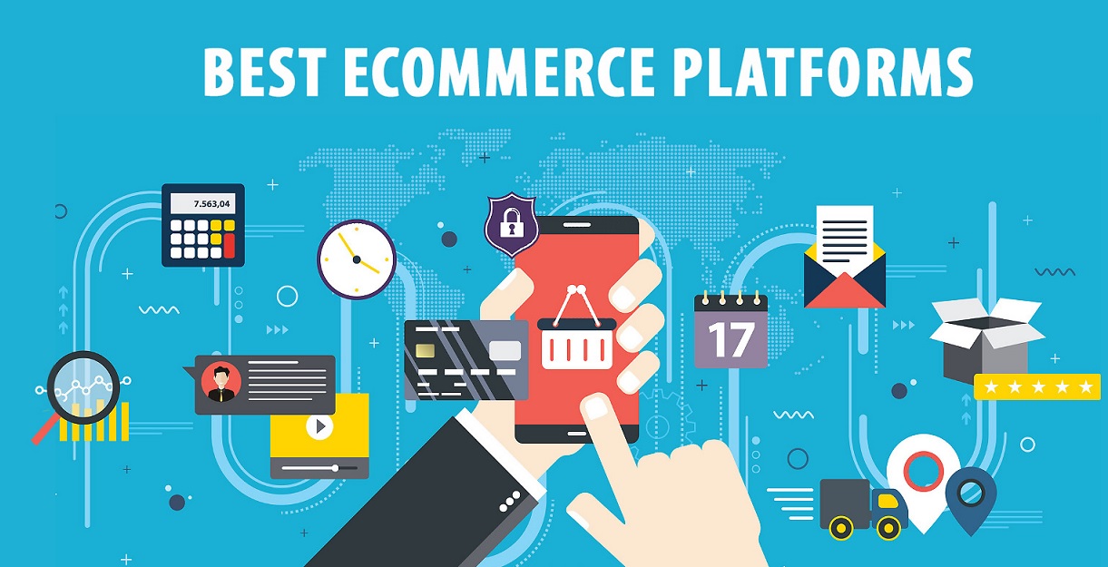 ecommerce-platforms