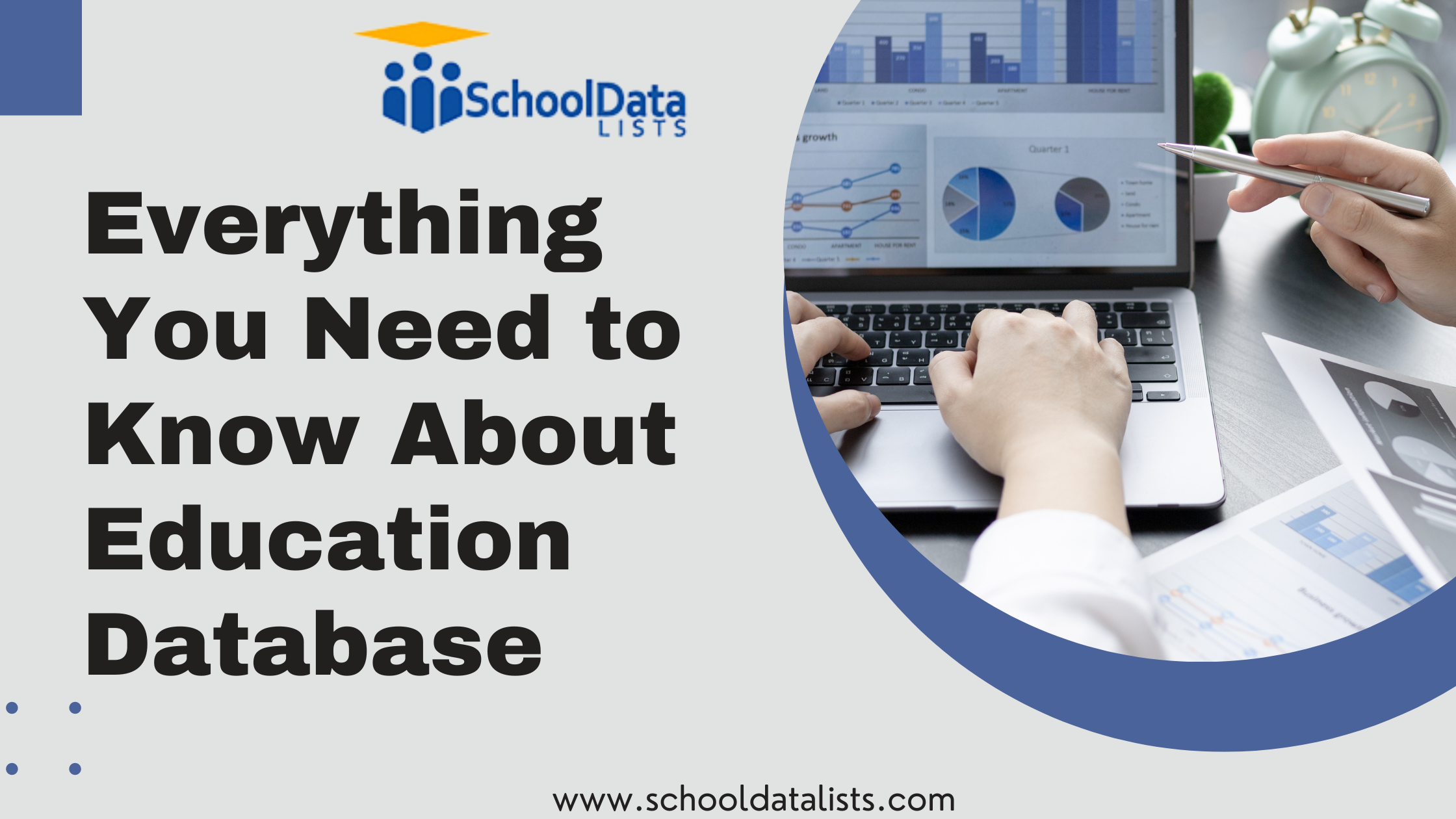 Education Database