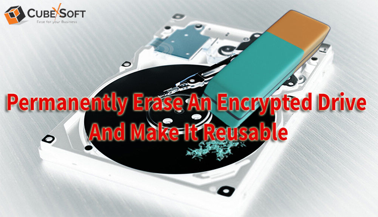 erase-encrypted-drive