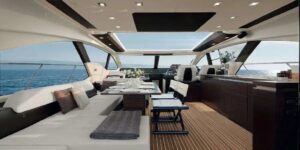 Planning Your Miami Yachting Getaway