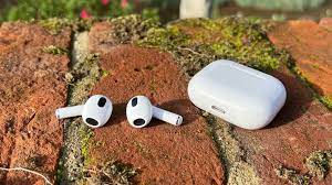 Steps to Take When Your AirPods Need Replacement: A Troubleshooting Guide