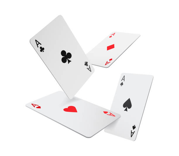 Poker Hand Combinations