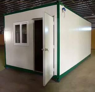 portable-office-cabin