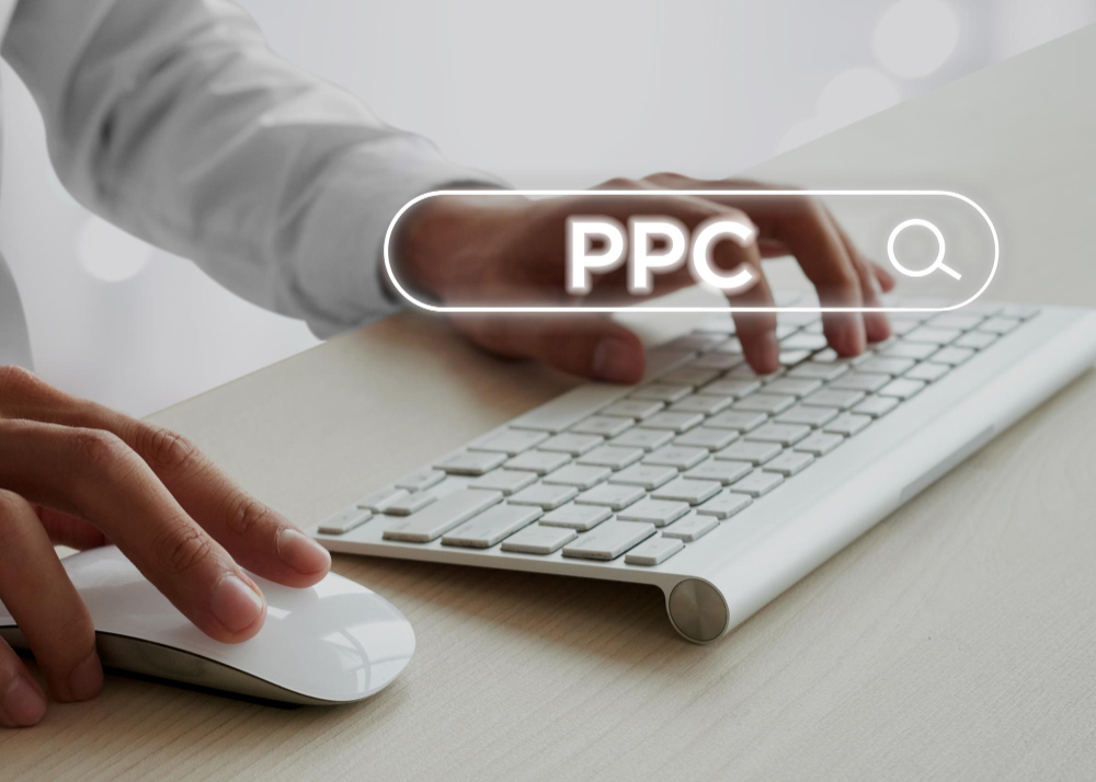 Effective Pay-Per-Click Management in Utah: Driving Your Business Forward