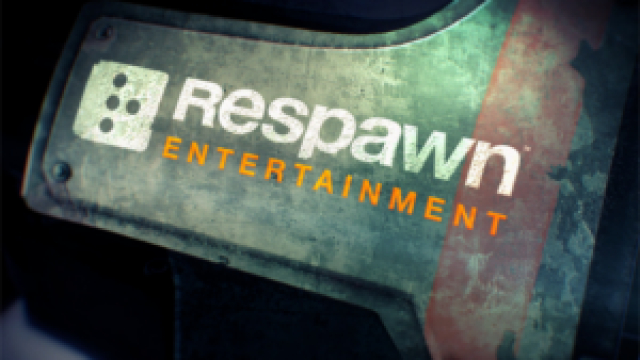 The Story Behind Respawn Entertainment Empire