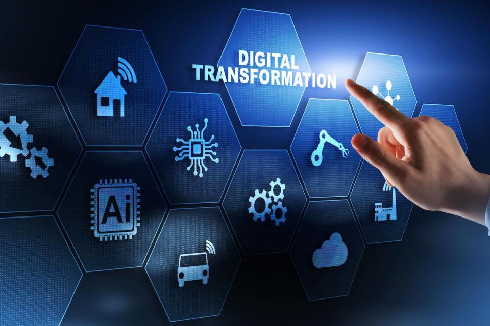 top-10-digital-transformation-trends-for-2023