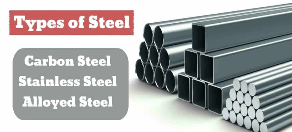 types-of-steel-1-scaled