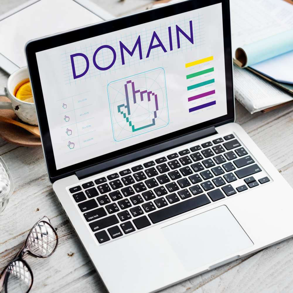 Unleashing the Potential of the .vote Domain: Elevate Your Online Presence