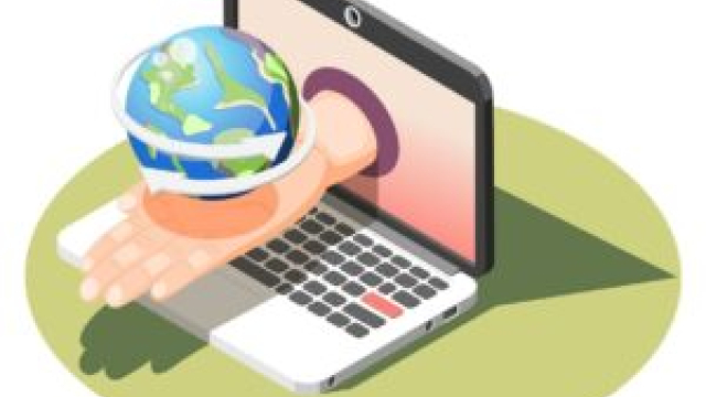What Is The Significance Of Geography Online Classes?