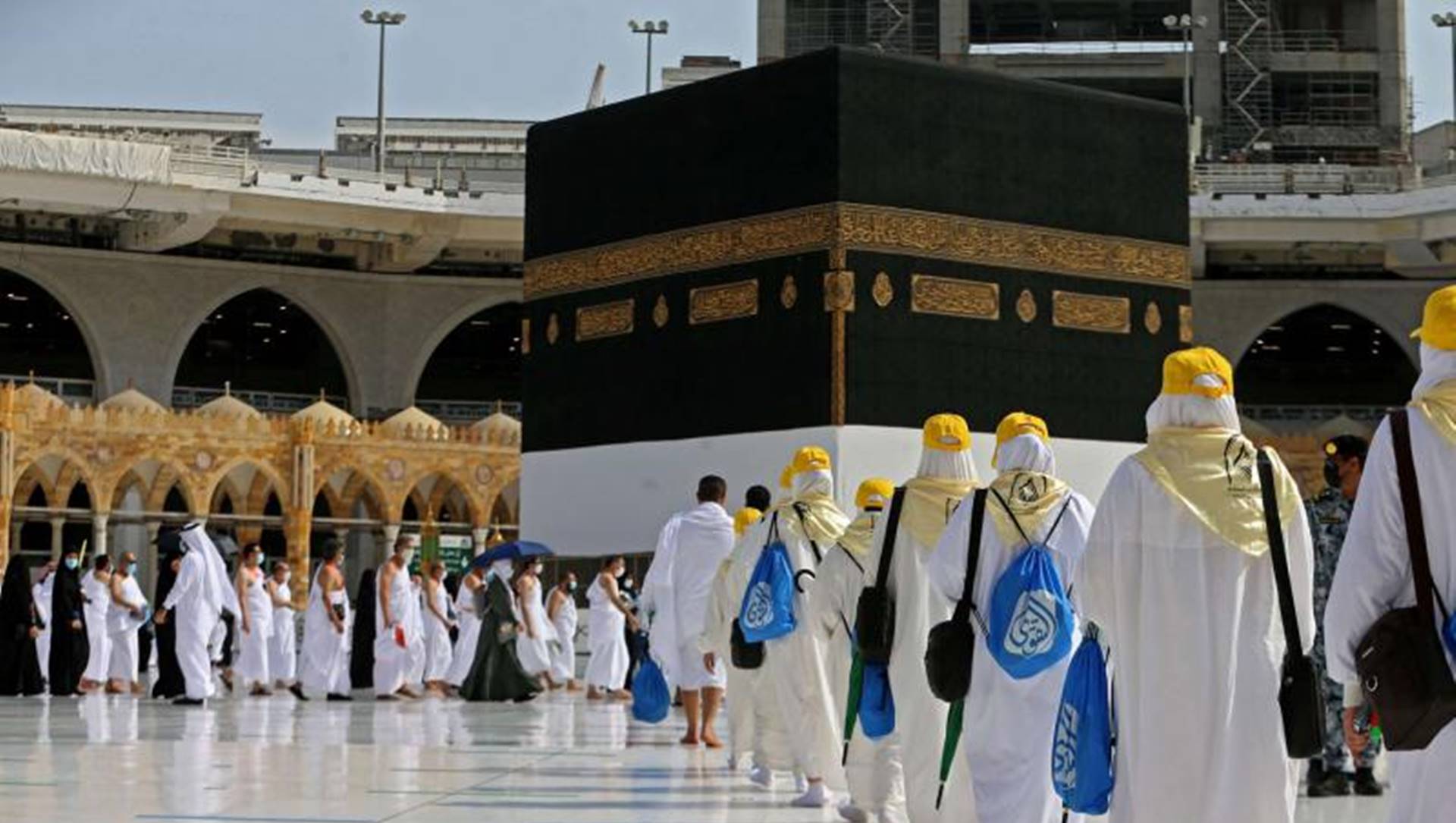Low Price Umrah Packages