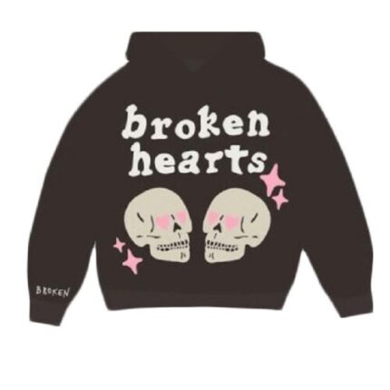 Unique Designs and Products Offered at Broken Planet Shop