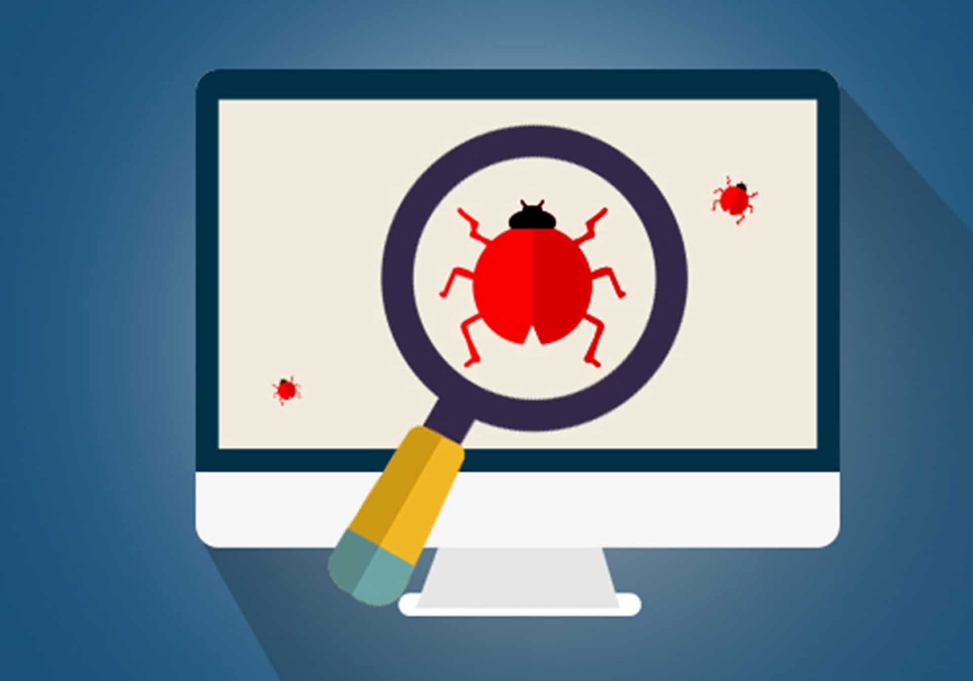 Bugs Tracking Tool and Its Importance.